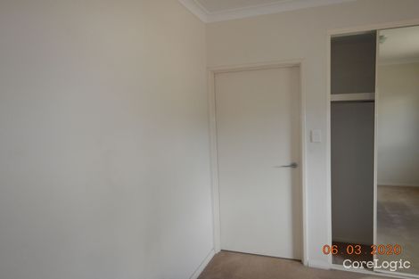 Property photo of 8/2 Stockton Bend Cockburn Central WA 6164