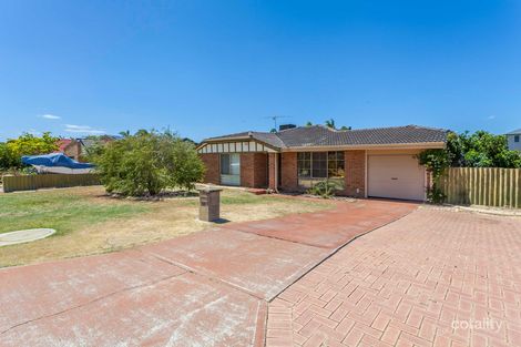 46 Ripley Way, Duncraig, WA 6023