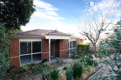 Property photo of 1/168-170 Cranbourne Road Frankston VIC 3199