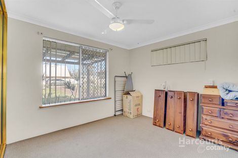Property photo of 16 Yeulba Street Falcon WA 6210