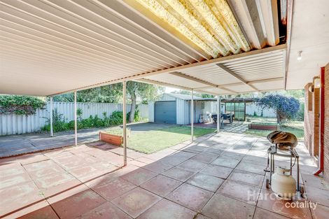 Property photo of 16 Yeulba Street Falcon WA 6210