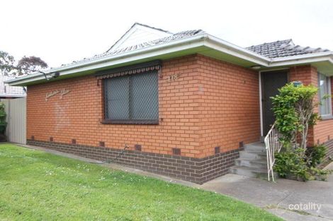 5/178 Rathcown Rd, Reservoir, VIC 3073