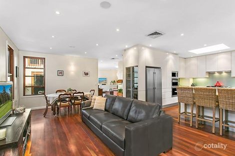 Property photo of 79 Edith Street Leichhardt NSW 2040