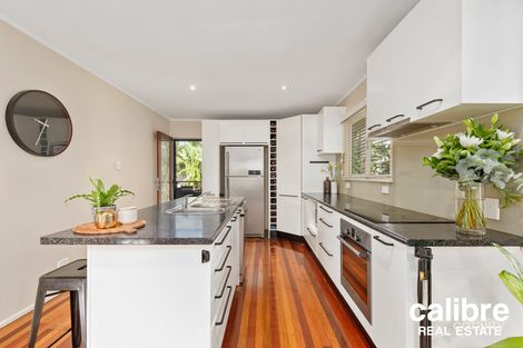 Property photo of 72 Ramsay Street Kedron QLD 4031