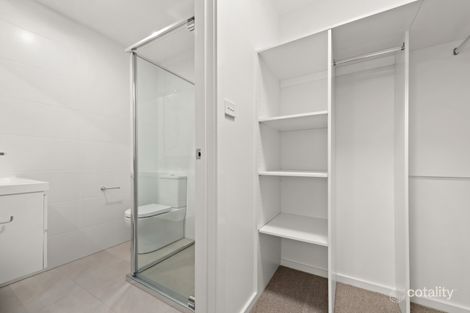 Property photo of 18 Briger Street Taylor ACT 2913