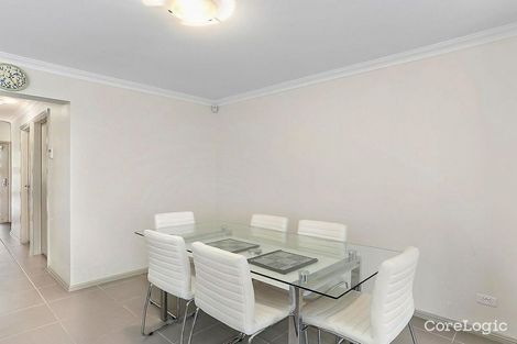 Property photo of 25 Horatio Avenue Kellyville NSW 2155