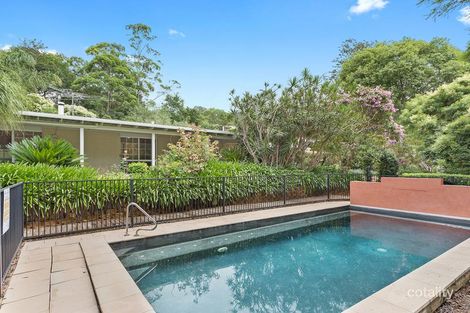 Property photo of 4 Spring Street Middle Ridge QLD 4350