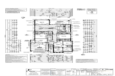 6 Joust Way, Brabham, WA 6055