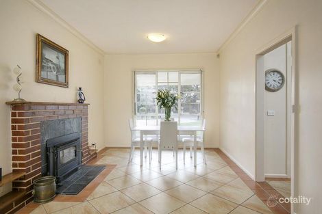 Property photo of 1A Parsons Street Oaklands Park SA 5046