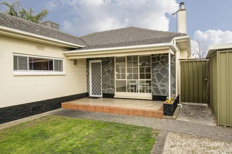 Property photo of 1A Parsons Street Oaklands Park SA 5046