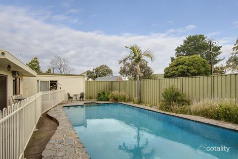 Property photo of 1A Parsons Street Oaklands Park SA 5046