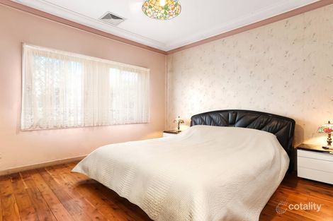 Property photo of 22A Terry Street Blakehurst NSW 2221