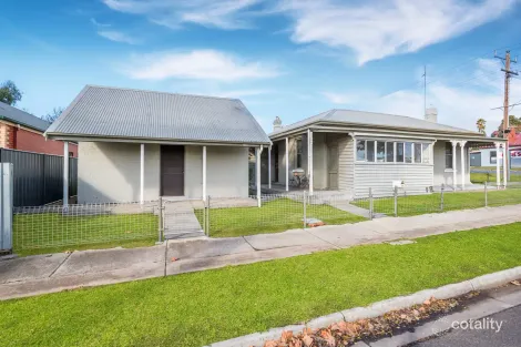 Property photo of 363 High Street Golden Square VIC 3555