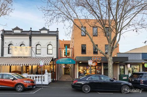 9/255 Drummond St, Carlton, VIC 3053