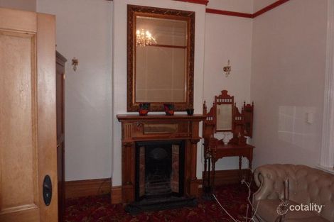 Property photo of 16 Mills Street Clarence Park SA 5034