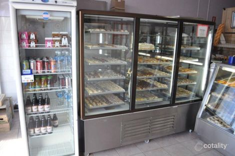 14 Hosken St, Springvale South, VIC 3172