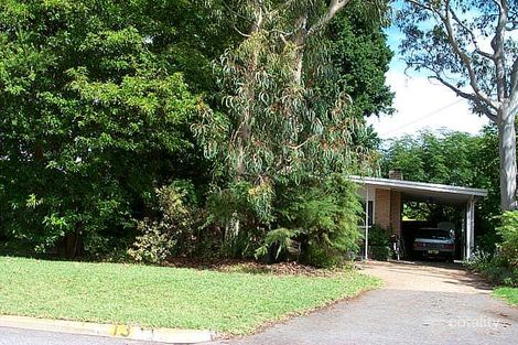 13 Mereworth Rd, Thornlie, WA 6108