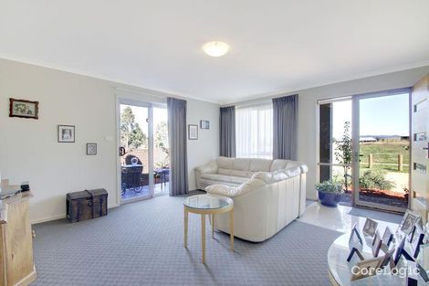 Property photo of 7/21 Gordon Withnall Crescent Dunlop ACT 2615