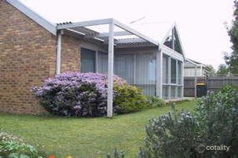 Property photo of 1/9 Glaneuse Avenue Torquay VIC 3228