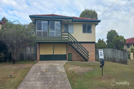 24 Oaklands St, Alexandra Hills, QLD 4161