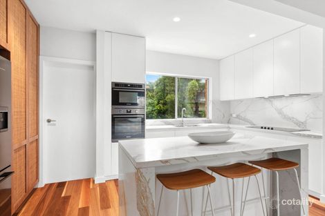 Property photo of 2/405 Barrenjoey Road Newport NSW 2106