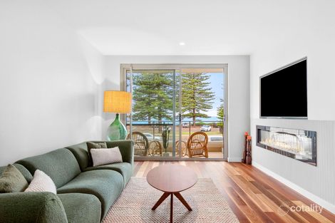 Property photo of 2/405 Barrenjoey Road Newport NSW 2106
