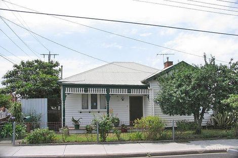 12 Errol St, Footscray, VIC 3011