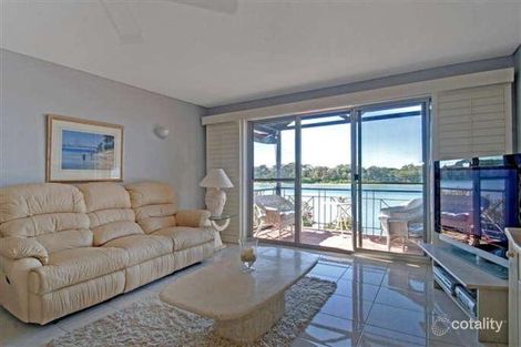 Property photo of 6/128 Charles Avenue Minnamurra NSW 2533