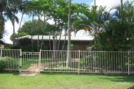 40 Turquoise St, Bethania, QLD 4205