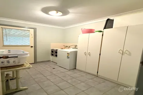 Property photo of 44 Flynn Drive Warwick QLD 4370