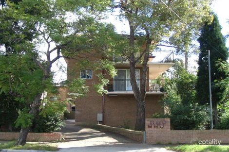 1/37 Macarthur St, Parramatta, NSW 2150