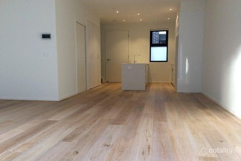 Property photo of 12/10 Emily Street Carnegie VIC 3163