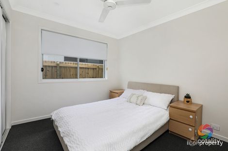 Property photo of 47 Annalise Circuit Nirimba QLD 4551