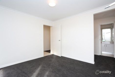 Property photo of 9 Subzero Drive Doreen VIC 3754