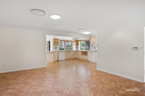 Property photo of 4 Spring Street Middle Ridge QLD 4350