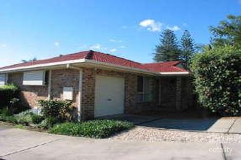 Property photo of 1/37 Adele Street Alstonville NSW 2477
