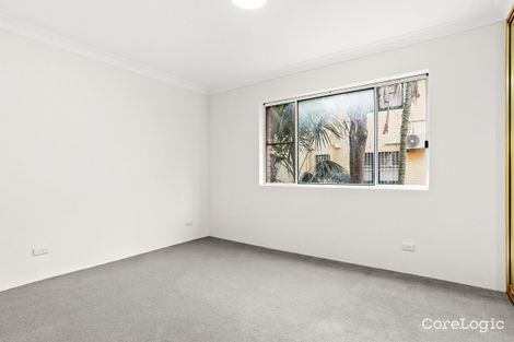 Property photo of 6/77 Duncan Street Maroubra NSW 2035