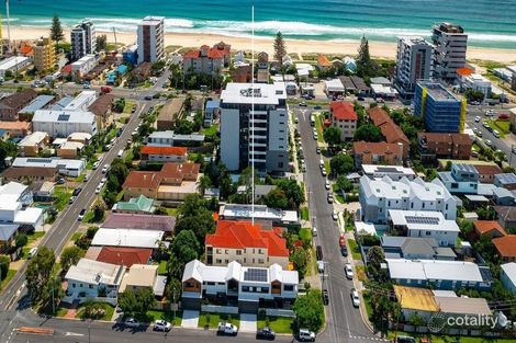 3/19 Twenty Fourth Ave, Palm Beach, QLD 4221
