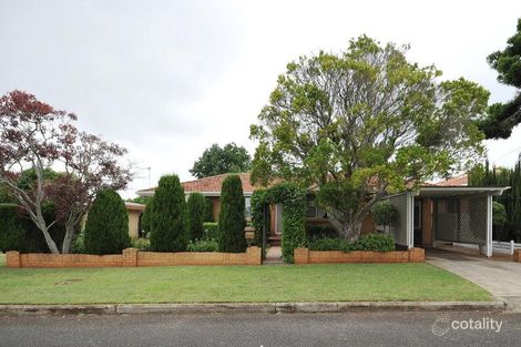 10 Bussian St, Harristown, QLD 4350