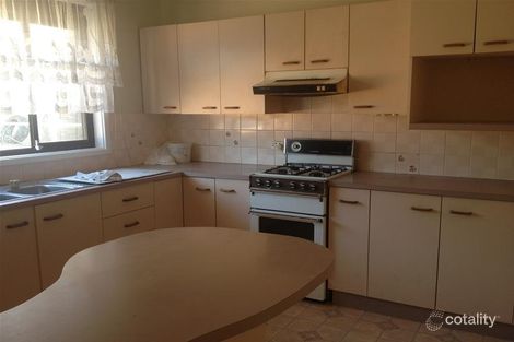 Property photo of 65 Wallarah Road New Lambton NSW 2305