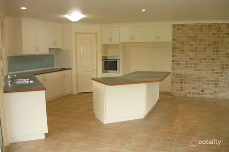 10 Rangeview Dr, Gatton, QLD 4343