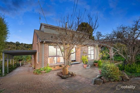 Property photo of 6 Woolston Drive Frankston South VIC 3199