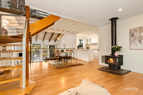 Property photo of 6 Woolston Drive Frankston South VIC 3199