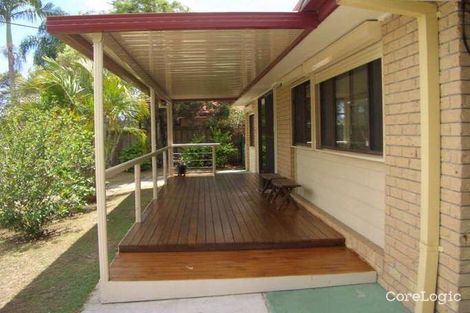 Property photo of 5 Mandarin Court Nerang QLD 4211