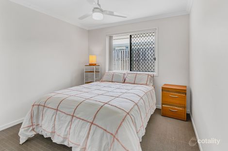 Property photo of 25 Jindalba Drive Coomera QLD 4209