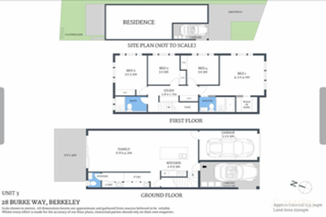 28a Burke Way, Berkeley, NSW 2506