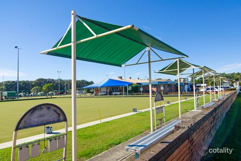 Property photo of 4/7 Atkin Street Tugun QLD 4224