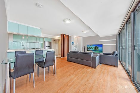 Property photo of 58/29-45 Parramatta Road Concord NSW 2137