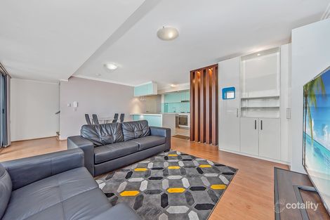 Property photo of 58/29-45 Parramatta Road Concord NSW 2137