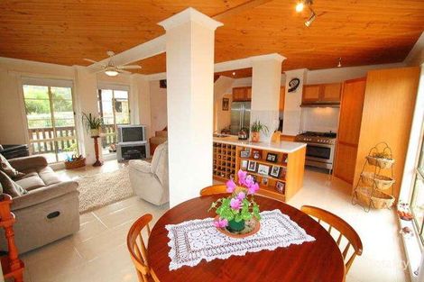 Property photo of 1471 Pelverata Road Pelverata TAS 7150